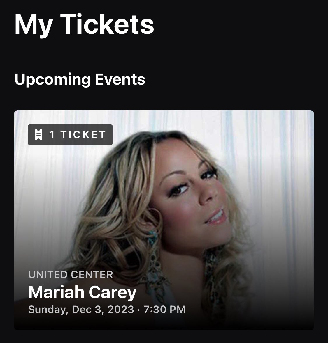bakedessentials's tweet image. Dreams really do come true. This has been over 30 years in the making for me, not that our Queen recognizes time or anything. Get festive dahhhlings and have a splash #mariahcarey #MariahSZN #lambily #l4l @MariahCarey 🥂🐑