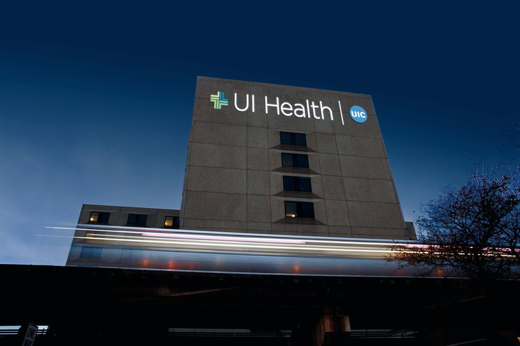 UIC PGY2 Critical Care Pharmacy Residency (@uiccritcarerx) on Twitter photo We are recruiting for our PGY2 Critical Care Pharmacy Residency at the <a href="/ASHPOfficial/">ASHP</a> Midyear meeting in Anaheim! Come speak with RPD <a href="/ETNCCRX/">Eljim</a> about all we have to offer you!
Check out our website for more information: pharmacy.uic.edu/programs/residโฆ
<a href="/UICPharm/">UIC Retzky College of Pharmacy</a> <a href="/UICPhPr/">UIC Dept Pharmacy Practice</a> <a href="/UIHealth/">UI Health</a> We are recruiting for our PGY2 Critical Care Pharmacy Residency at the <a href="/ASHPOfficial/">ASHP</a> Midyear meeting in Anaheim! Come speak with RPD <a href="/ETNCCRX/">Eljim</a> about all we have to offer you!
Check out our website for more information: pharmacy.uic.edu/programs/residโฆ
<a href="/UICPharm/">UIC Retzky College of Pharmacy</a> <a href="/UICPhPr/">UIC Dept Pharmacy Practice</a> <a href="/UIHealth/">UI Health</a>