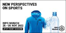 Eventi a Ispo Munich, 28-30 novembre 2023
texclubtec.com/index.php/comp…