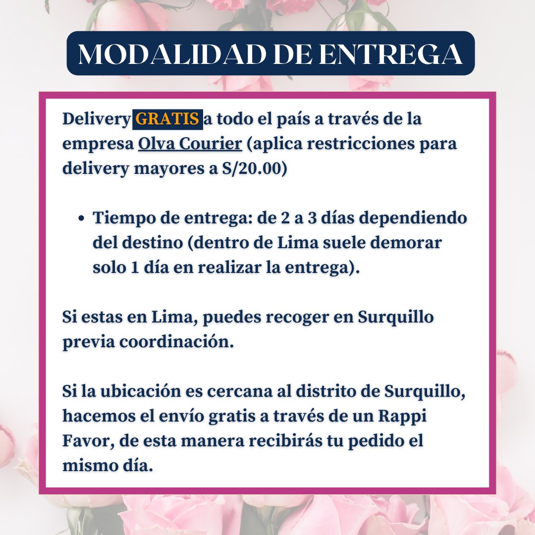 lavida_misojos's tweet photo. BLACK FRIDAY SALE 🔥

PACK DE GRATITUD 
Precio con Descuento: 79.90 
Precio Regular: S/99.90

PACK DE AMOR PROPIO
Precio con Descuento: 89.90 
Precio Regular: S/119.90

Contiene productos físicos y digitales. Incluye delivery gratis para todo el Perú (lo hacemos con Olva Courier) https://t.co/sSxJwttXxf