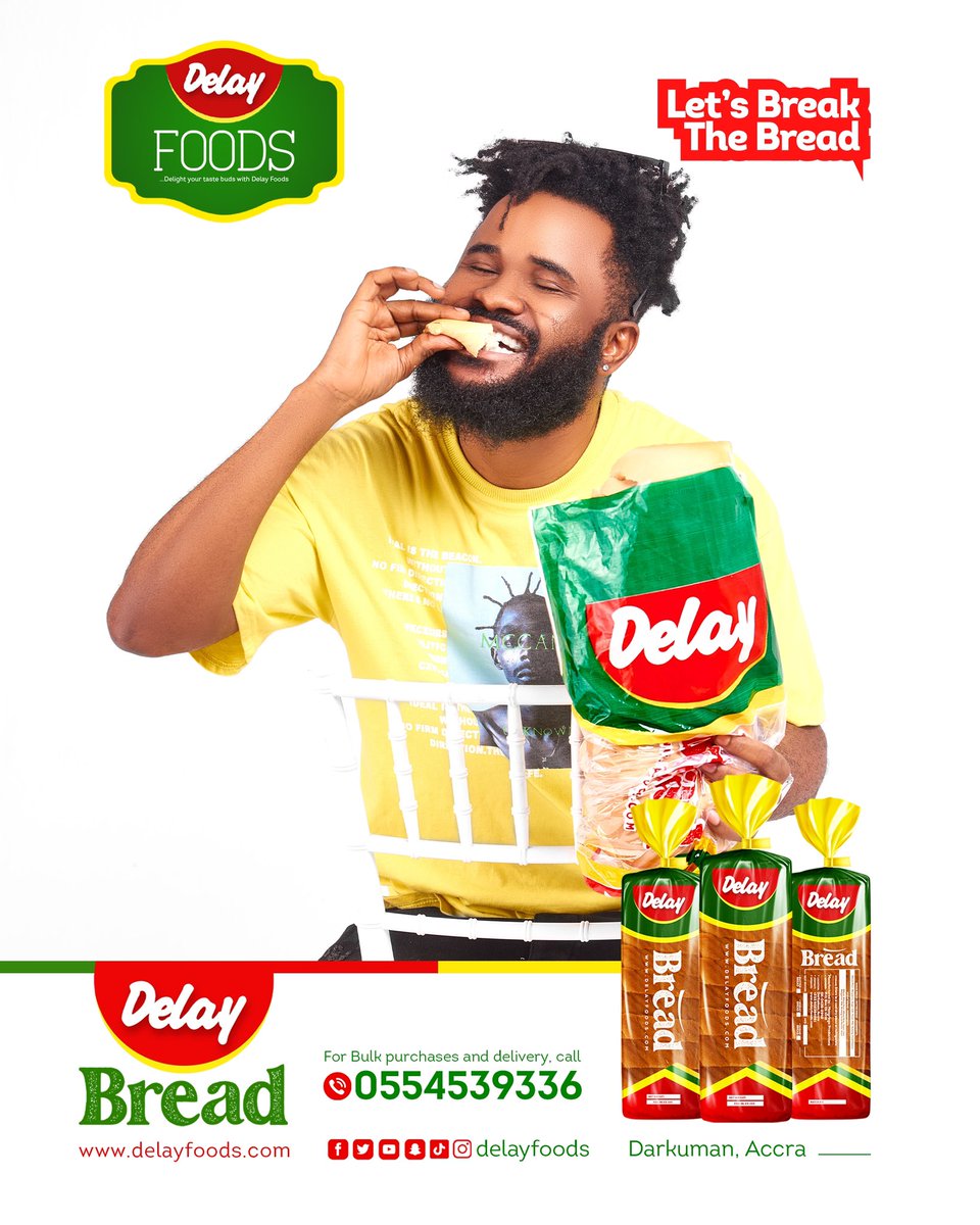 Retweet for everyone to see <a href="/Opresii/">Don</a> eating #DelayBread 🥰😘😀😁