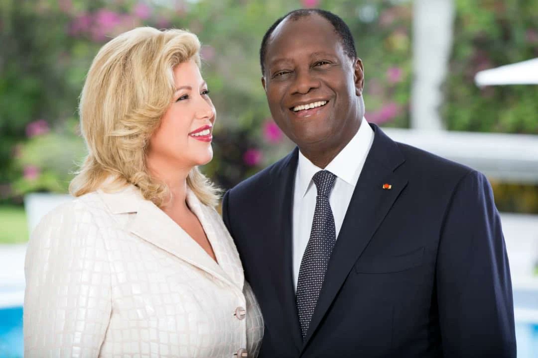 KingoNews's tweet photo. CONVOCATION DE DOMINIQUE OUATTARA À PARIS PAR LE PARQUET FINANCIER POUR BIEN MAL ACQUIS DU CLAN BONGO. ENFIN LES OUATTARA SONT-ILS LÂCHÉS PAR LA FRANCE?

...........En effet, Dominique Folloroux épouse Quattara est convoquée à Paris par le Parquet Financier dans le dossier des biens mal acquis qui secoue le clan Bongo. A cela s'ajoute le détournement de l'héritage du premier président de la Côte d'Ivoire, feu Félix Houphouët Boigny. 'Les événements ont pris une autre tournure inquiétante pour le clan Ouattara depuis la chute brutale d'Ali Bongo et l'interpellation/incarcération de sa femme Sylvia Valentin épouse Bongo........

https://t.co/zS6YbpsZ1h

Téléchargez l’application KingoNews qui est désormais disponible sur:

Androïd⤵️⤵️⤵️ https://t.co/qmxy7iy7Bu

Terminaux iOS⤵️⤵️⤵️ https://t.co/GQLMWJGVvx