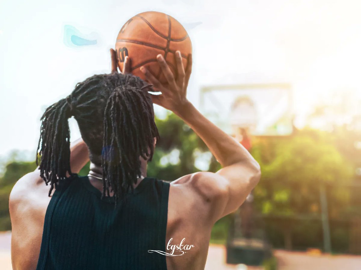 TGSTAR18's tweet photo. Shot and edited on mobile💯
📍Location: Basketball Court, University of Ibadan
#tgstar #mobilephotographynigeria #shotonxiaomi #mobilephotography #universityofibadan https://t.co/ci3c2irqnt