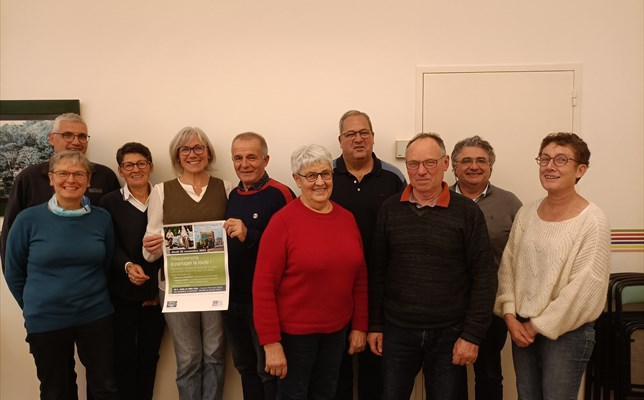 Plessis Anne tweet media