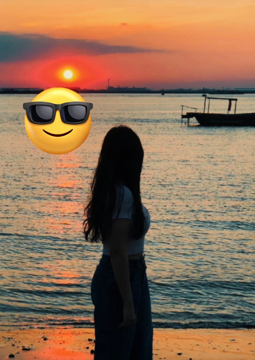 Katina__ tweet media