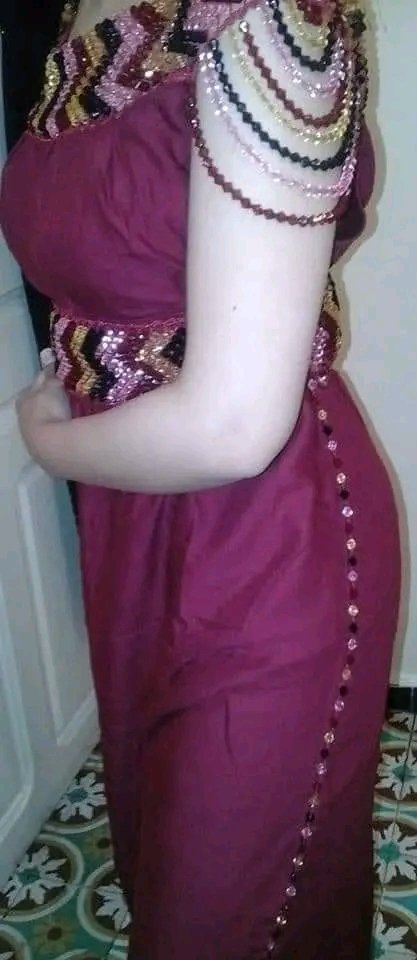 من.حابب يجي  نسهر يسوي تغريدات ومشاركه الحين