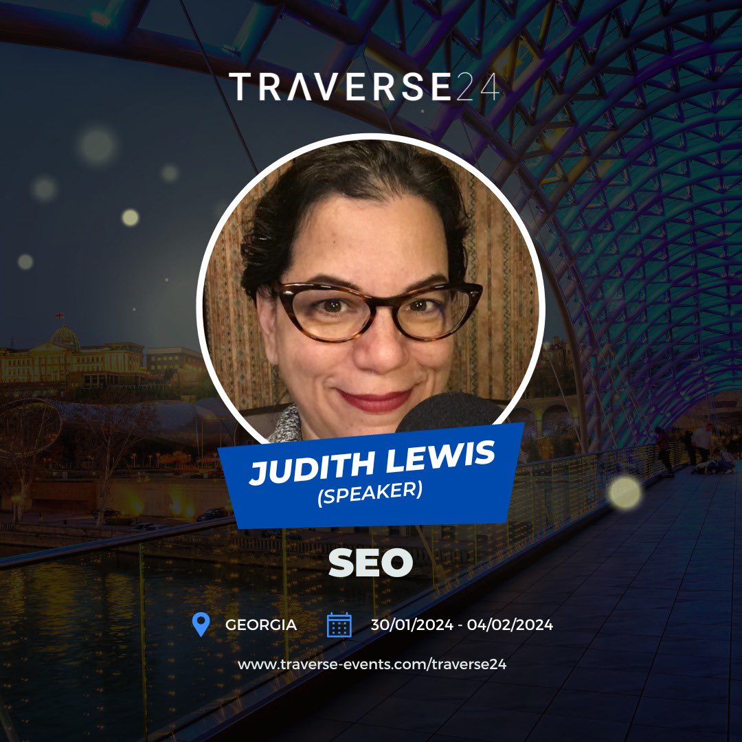 Judith Lewis (@judithlewis) on Twitter photo You’ll love <a href="/TraverseEvents/">Traverse Events</a> and especially this one in the oldest wine region in the world! You’ll love <a href="/TraverseEvents/">Traverse Events</a> and especially this one in the oldest wine region in the world!