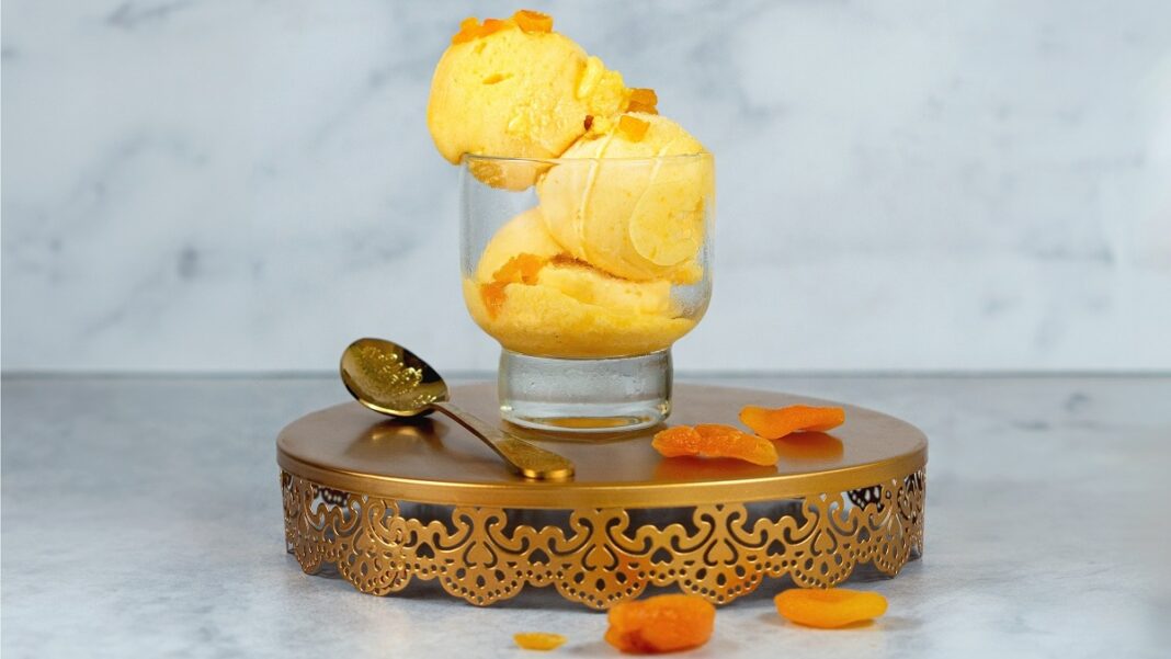 CocinayVino's tweet photo. La heladería Fragolate honra al Líbano con cuatro sabores🍨. #Heladería #Fragolate @FragolateHelado https://t.co/LYoe4vVxzZ https://t.co/sWcjOdTxcg