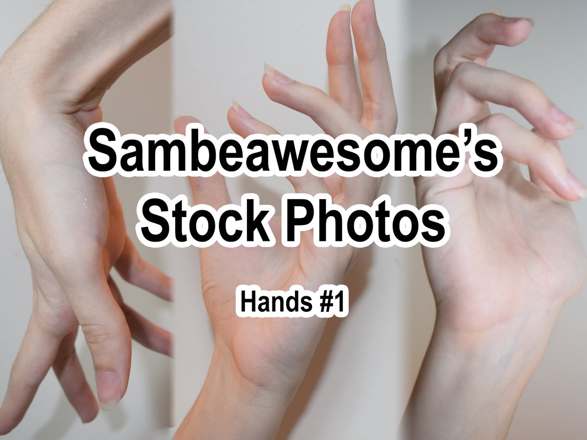sambestock's tweet image. Hello to all my new followers! Welcome! I&apos;m Sam, a queer artist and stock provider. You can find the bulk of my stock and resources over on my Ko-Fi page, including freebies like these ones!

ko-fi.com/sambeawesome/s…

#stockphotos #referencephotos #arthelp #drawingreference