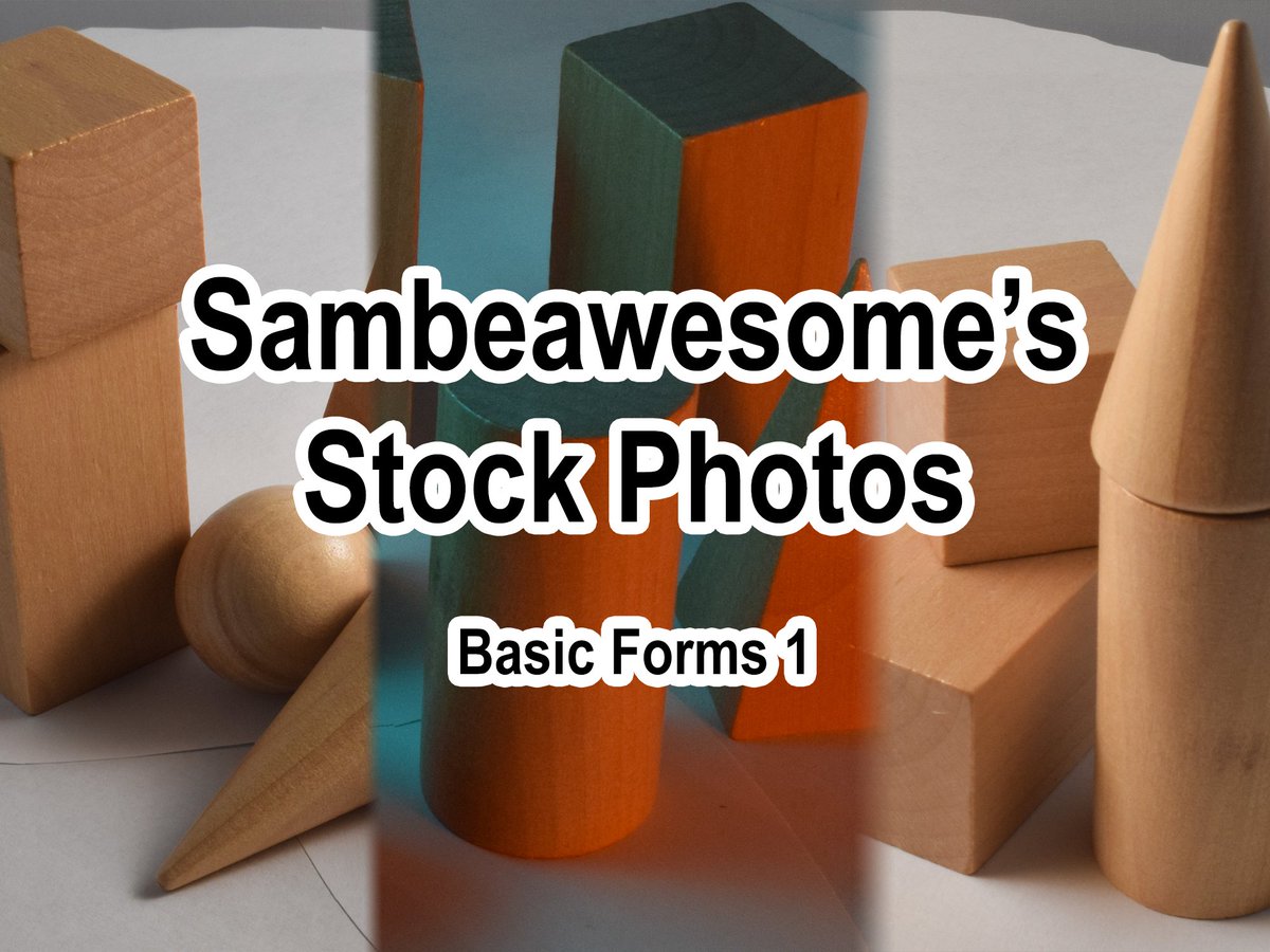 sambestock's tweet image. Hello to all my new followers! Welcome! I&apos;m Sam, a queer artist and stock provider. You can find the bulk of my stock and resources over on my Ko-Fi page, including freebies like these ones!

ko-fi.com/sambeawesome/s…

#stockphotos #referencephotos #arthelp #drawingreference