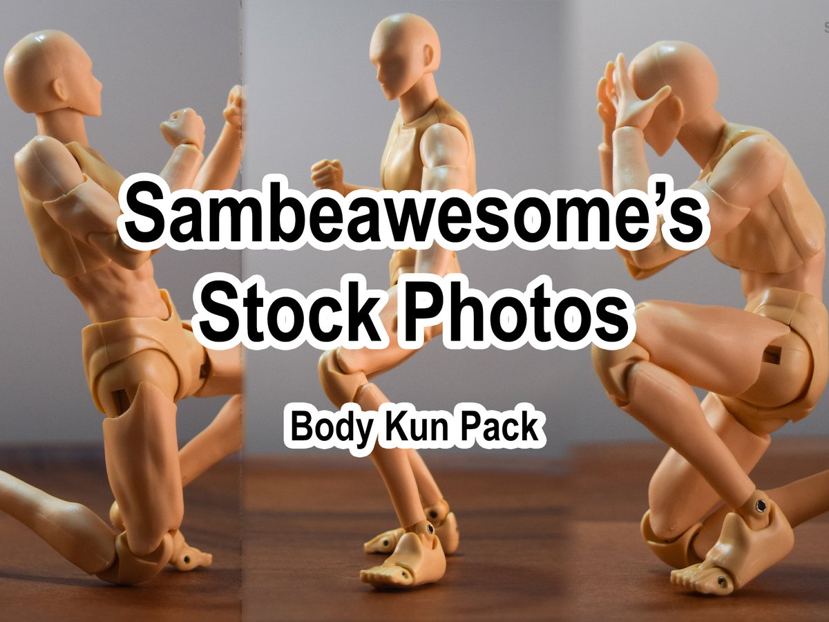 sambestock's tweet image. Hello to all my new followers! Welcome! I&apos;m Sam, a queer artist and stock provider. You can find the bulk of my stock and resources over on my Ko-Fi page, including freebies like these ones!

ko-fi.com/sambeawesome/s…

#stockphotos #referencephotos #arthelp #drawingreference