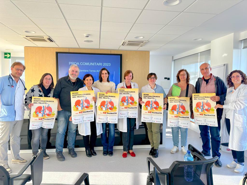 Laura Noblia Gigena tweet media