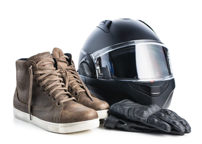 BellesMachines's tweet photo. Le Black Friday du vendredi 24 novembre 2023, l’occasion de faire de très bonnes affaires en matière d’équipements moto.
https://t.co/RqCYv2LM7Z https://t.co/Z44NagXg07
