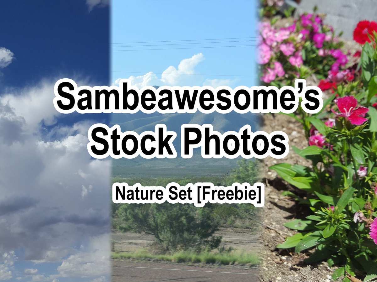 sambestock's tweet image. Hello to all my new followers! Welcome! I&apos;m Sam, a queer artist and stock provider. You can find the bulk of my stock and resources over on my Ko-Fi page, including freebies like these ones!

ko-fi.com/sambeawesome/s…

#stockphotos #referencephotos #arthelp #drawingreference