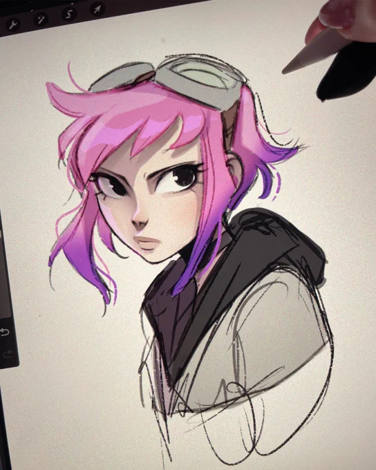 Ramona  
