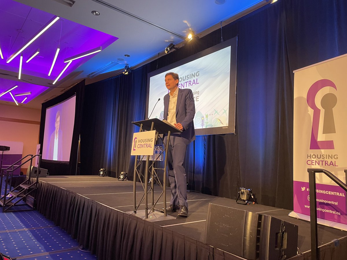 Sarah Payne tweet media