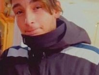 BLEG63's tweet photo. #France 2023 ...

#Enzo et #Thomas, #TousLes2 #16ans et #Assassiné (s) par #CoupsDeCouteau ...

Cela fait #UnPeuTrop!
Que fais-tu #Macron!??

#jAiMalÀLaFrance!
#MaFrance, #DouceFrance! https://t.co/T9oec34ynT