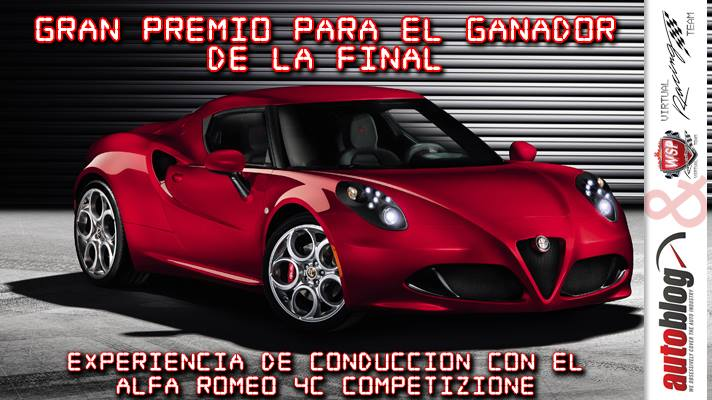 Marc (DAS_Scooby_WSP) tweet media