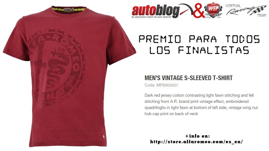 Marc (DAS_Scooby_WSP) tweet media