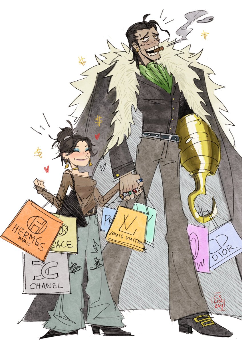 cxlinray's tweet photo. gotta be real here… want crocodile to be my sugar d4ddy https://t.co/doJdNCiX9k