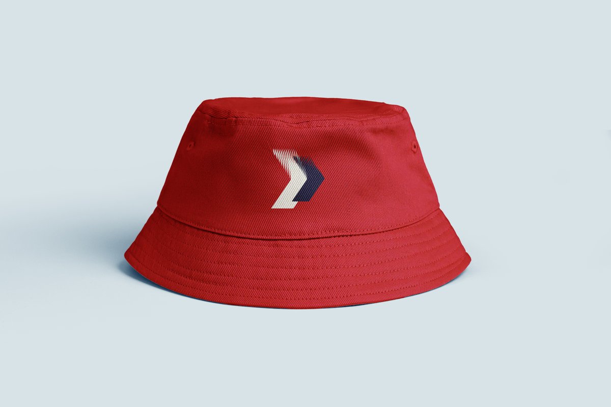 _elevenagency's tweet photo. We really enjoyed designing this event merchandise for @PrincesTrust - all for a project designed to support 5,000 young people into jobs in the health and social care sector 👏

#charity #charitycreative #charitymarketing #eventmerchandise #charitybranding https://t.co/Xl1q8Fb6qp
