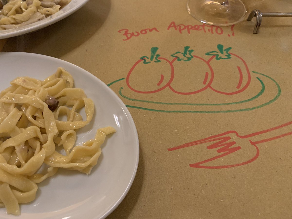 elly_lakes's tweet photo. It is important to celebrate every achievement in life! Do you agree? After receiving my new 3 years Japanese visa, last weekend I enjoyed great Italian and Japanese food, and I also met a special friend ๐ถ
#ellylakes #InsideJapan #celebration https://t.co/8pEasPzQYG