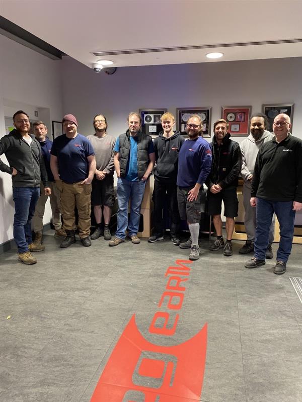 Neg Earth Lights tweet media