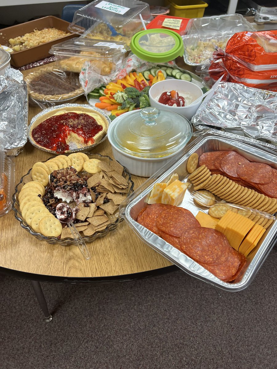 Southwest Elementary tweet media