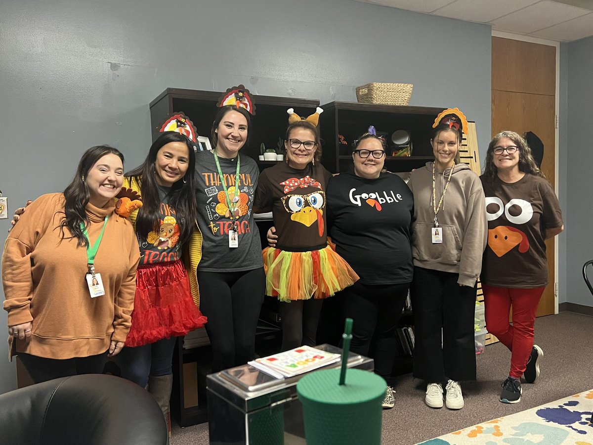 Southwest Elementary tweet media