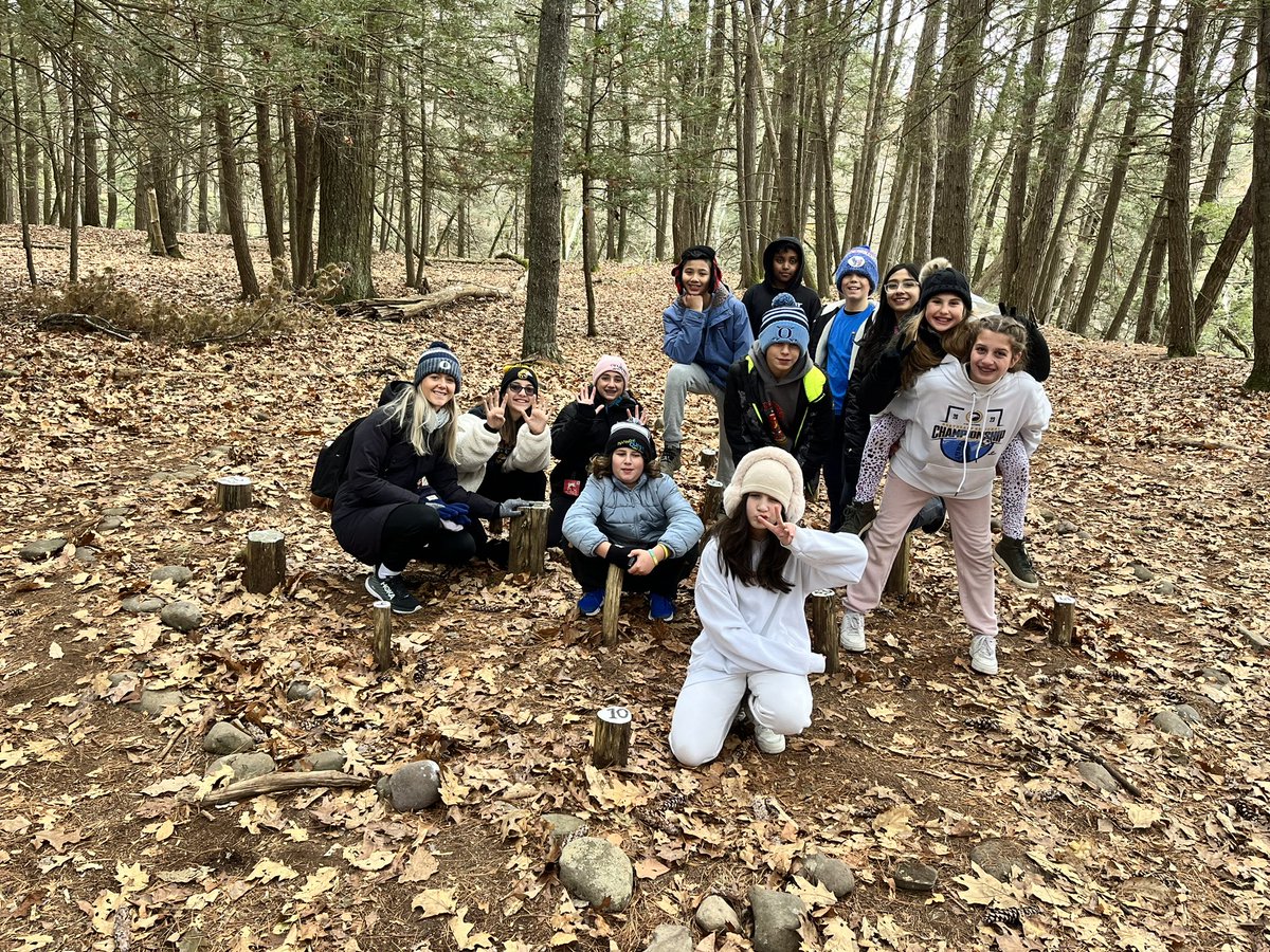 Kellie Manning tweet media