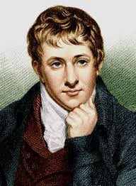 Coming up, this Thursday at St Just Library 
Local writer, Mike Sagar-Fenton takes a fresh look at Penzance's renowned chemist and renaissance man Sir Humphry Davy 
Doors open 7pm
Homemade cakes and tea
Admission free
Donations welcome
#HumphryDavy #Library #Kernow #chemistry