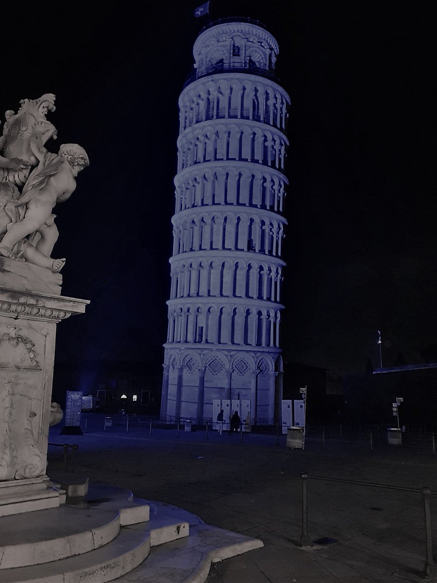 mygutfeelingca's tweet photo. November 30th is #StomachCancerAwarenessDay! 💜 And we're painting the world periwinkle to continue to shine a light! With more than 160+ landmarks being lit snap some pics and tag #PowerOfPeriwinkle. More info: https://t.co/okkAj1jyTr
@StomachCancer_ https://t.co/mGwVMPeWsh