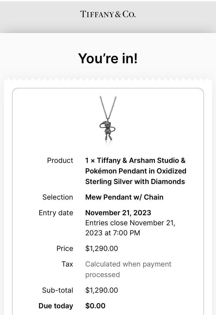 DeeZe ⛳🏌️‍♂️ tweet media