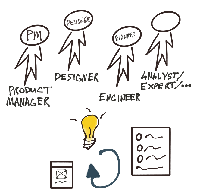 Jim Morris tweet media