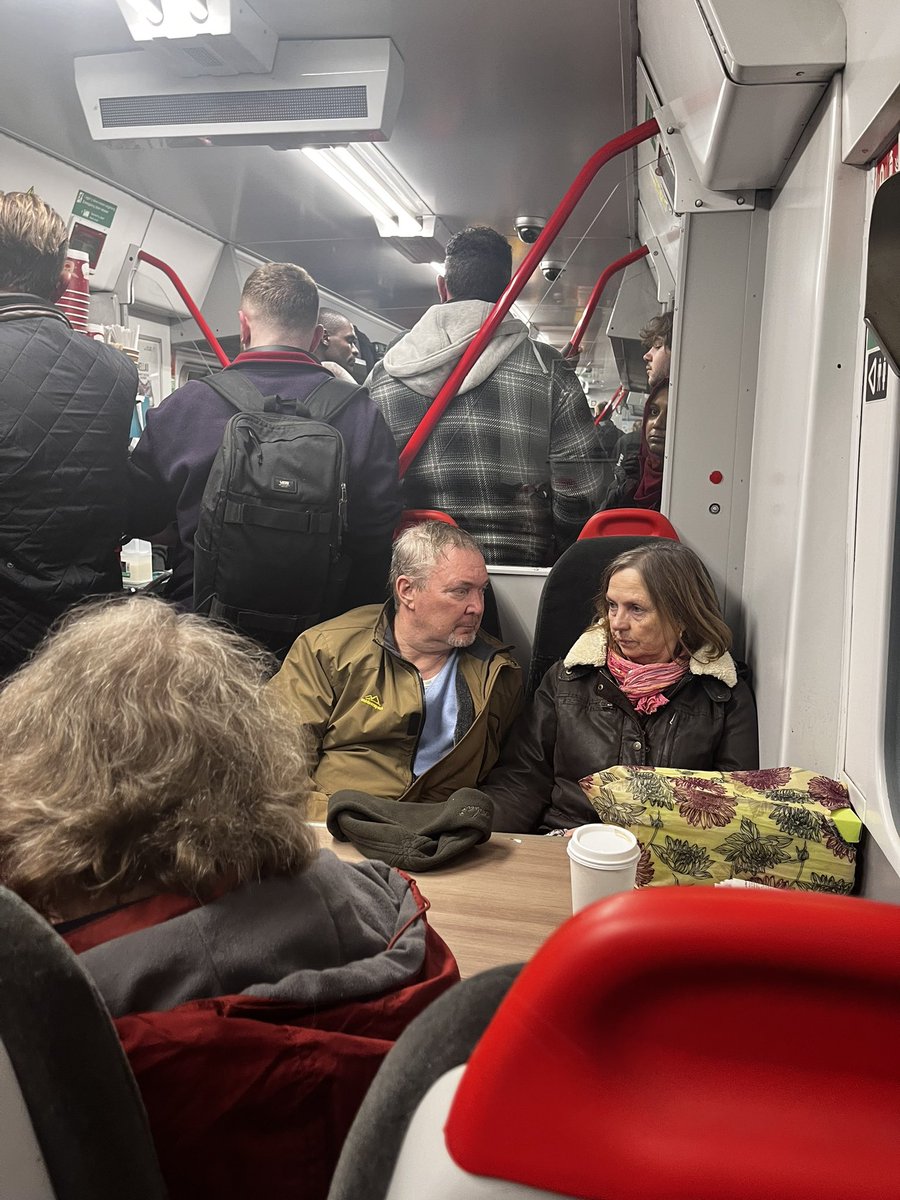 The Enthusiasts Guide to Non League Welsh Football tweet media