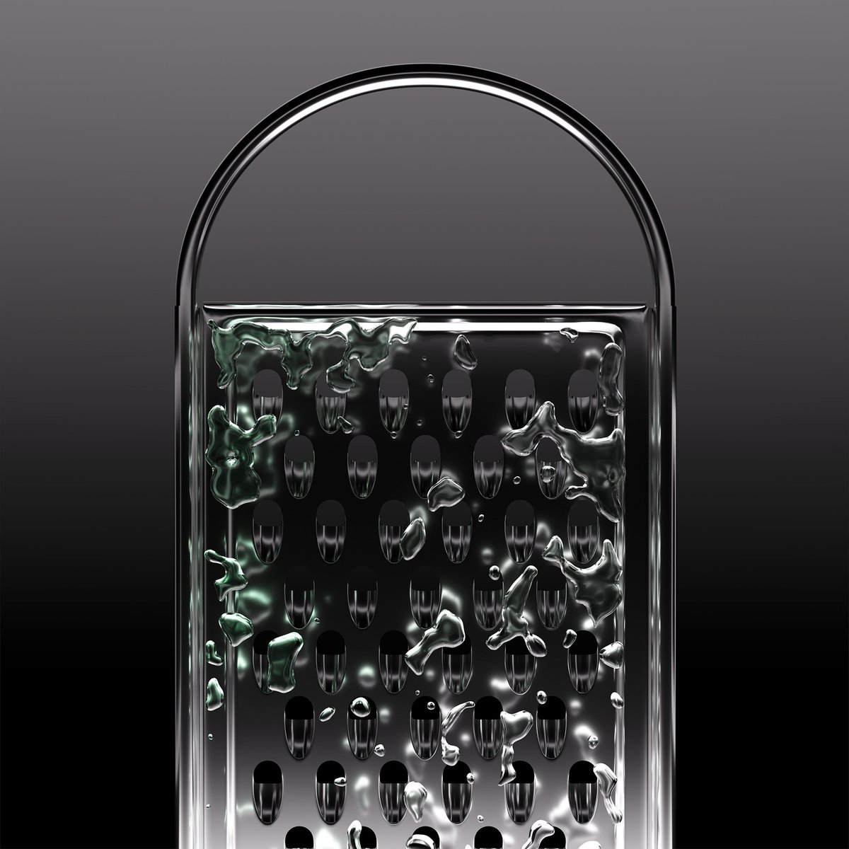 Christian Romero tweet media