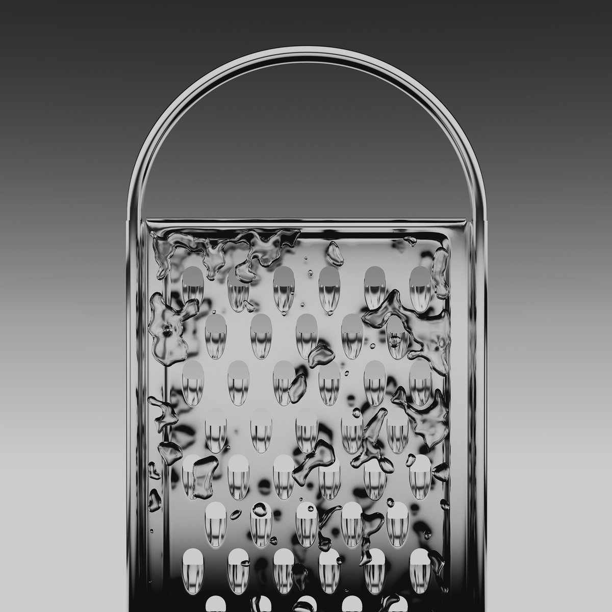 Christian Romero tweet media