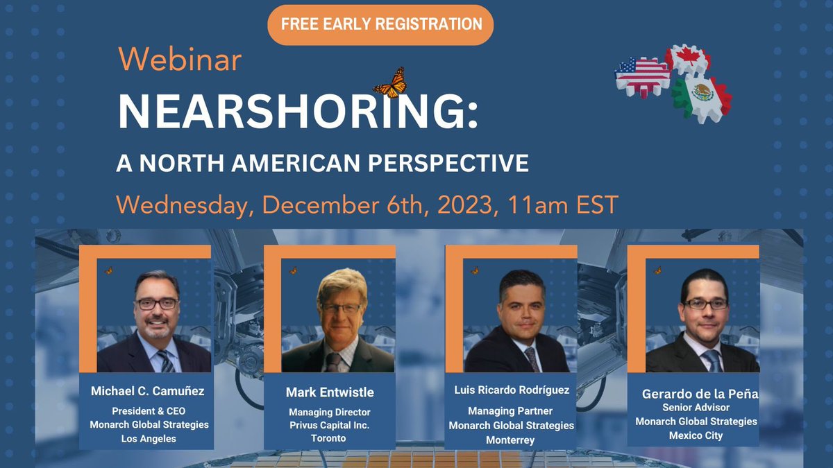 Please join us!