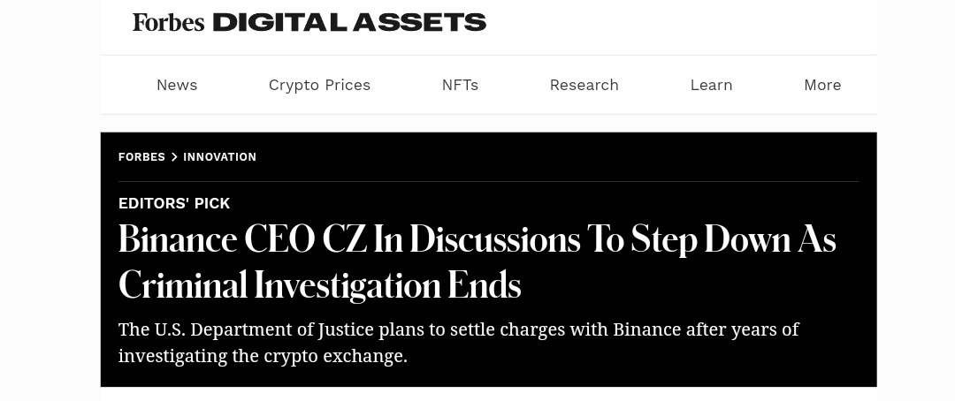 Mikybull 🐂Crypto tweet media