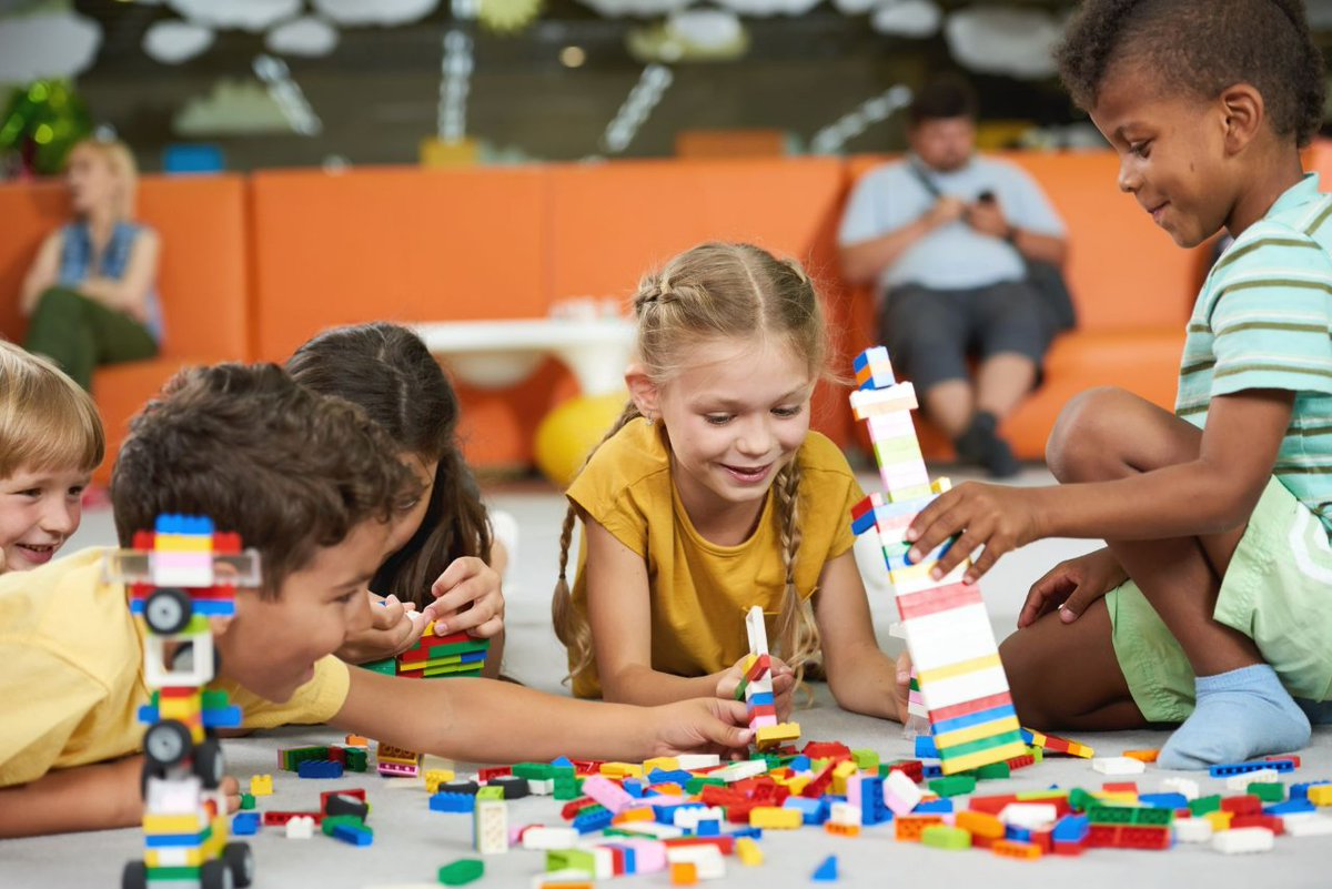 Team3Si's tweet photo. Learn how ECIDS can support data literacy, capacity, and engagement: https://t.co/cWneTCjxJK #ECIDS101 #EarlyChildhoodDataSystems #IntegratedDataSystems #ChildhoodDevelopment #DataDrivenImpact #ECIDSBenefits https://t.co/H6AC7CTxWy