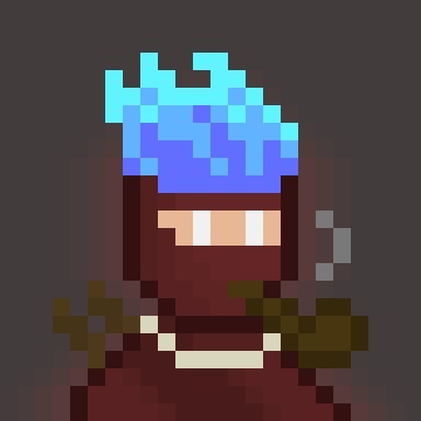Myself and <a href="/bartd_b/">Bart de Boos 🥷🐉</a> will be running a guild for the upcoming round 1 of <a href="/HelixApp_/">Account moved to @HelixMarkets</a> guilds.

To kick things off, we are giving away a <a href="/PremierNinjas/">The Ninjas 🥷</a> NFT!

To enter:
- Follow me, @CryptoB_K and <a href="/bartd_b/">Bart de Boos 🥷🐉</a> 
- Like and Repost this tweet
- Paste the $INJ address you used to join the