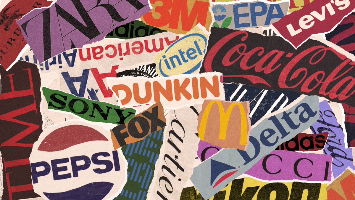 Trollbäck+Company tweet media