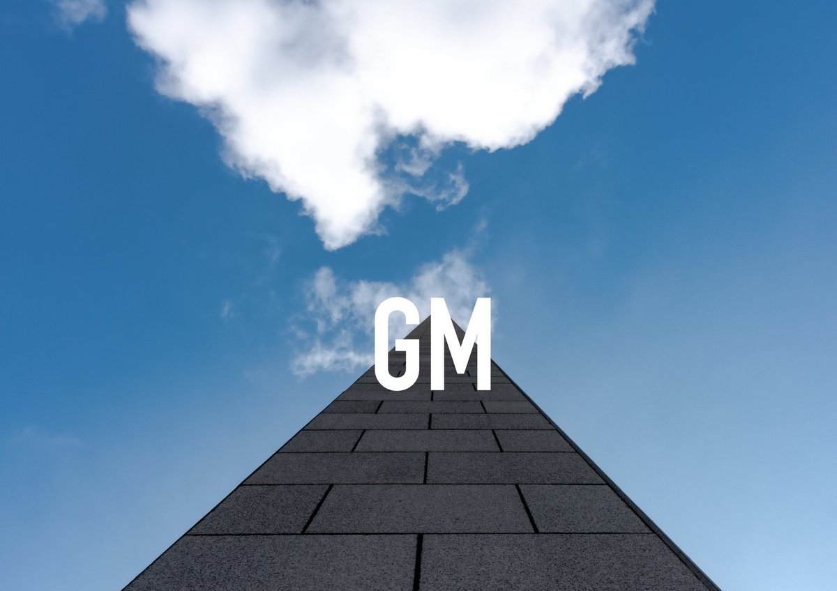 Elliott Grogan 📸 tweet media