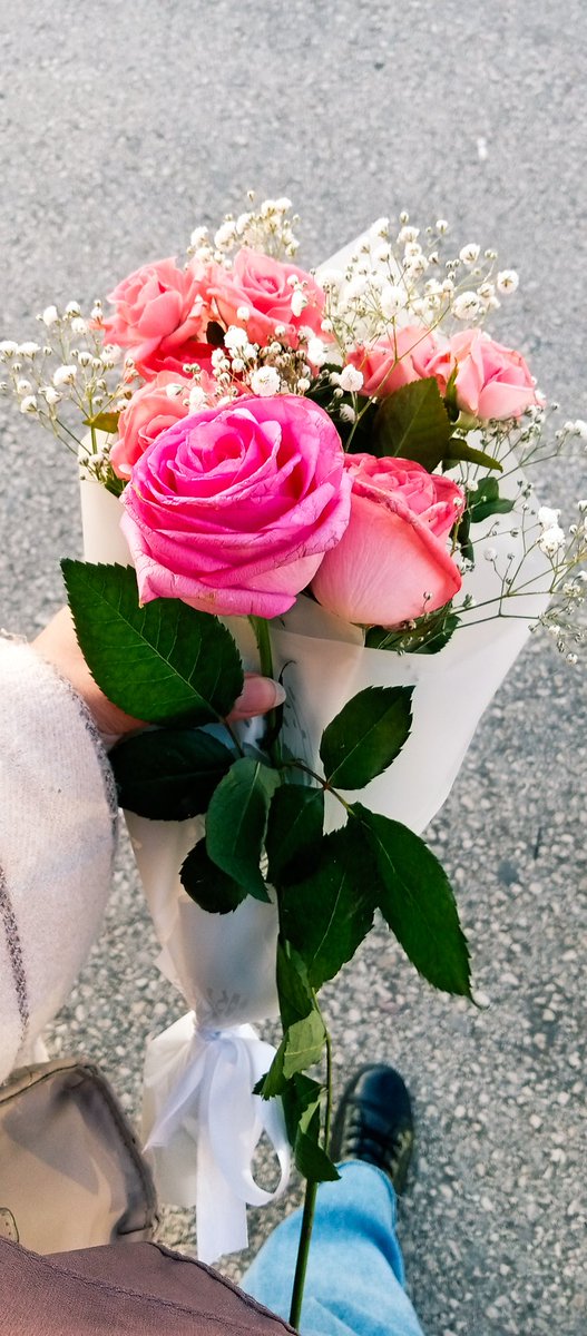 Ramataani04's tweet photo. @6lrc_ https://t.co/noCflPnaxS