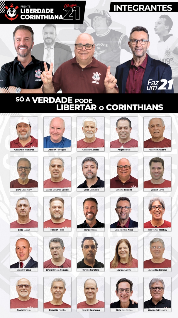 libcorinthiana's tweet photo. https://t.co/Sud5DsVJQP