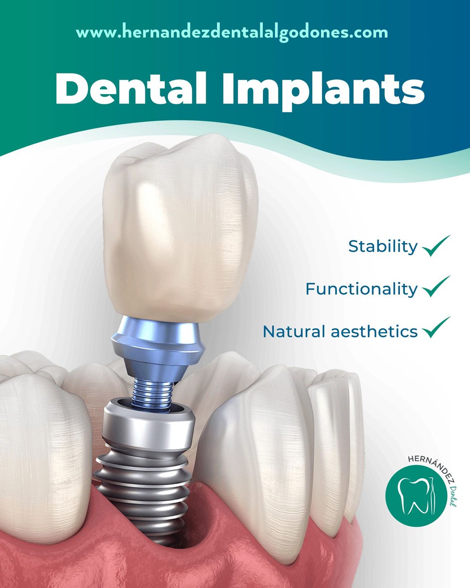 #dentalimplants #implants #dentalreconstruction #dentist #dentalhealth #dentalcare #dentalaesthetics #dentistry #bestdentist #dentalsolutions #losalgodones #yuma #somerton #lasvegas #utah #phoenix #losangeles #tucson