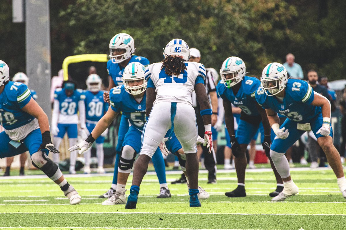 Jayshaun Alston| LLTB🕊️ tweet media