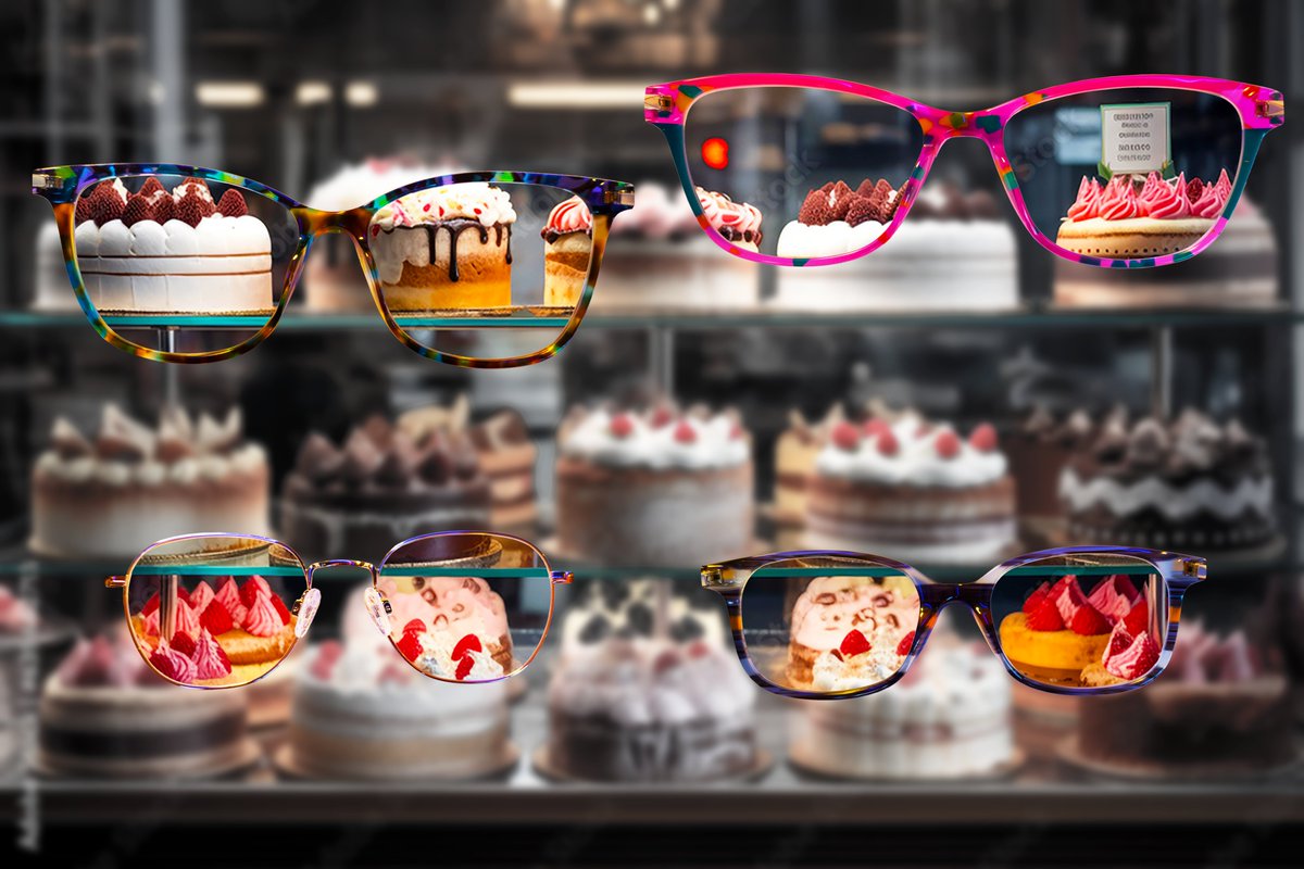 Hyped for #GBBO! Just looking through our frames at our imaginary patisserie, showing what a #LifeInColour looks like.
Lets see if Prue is single colour or back to her multi-colour ways!