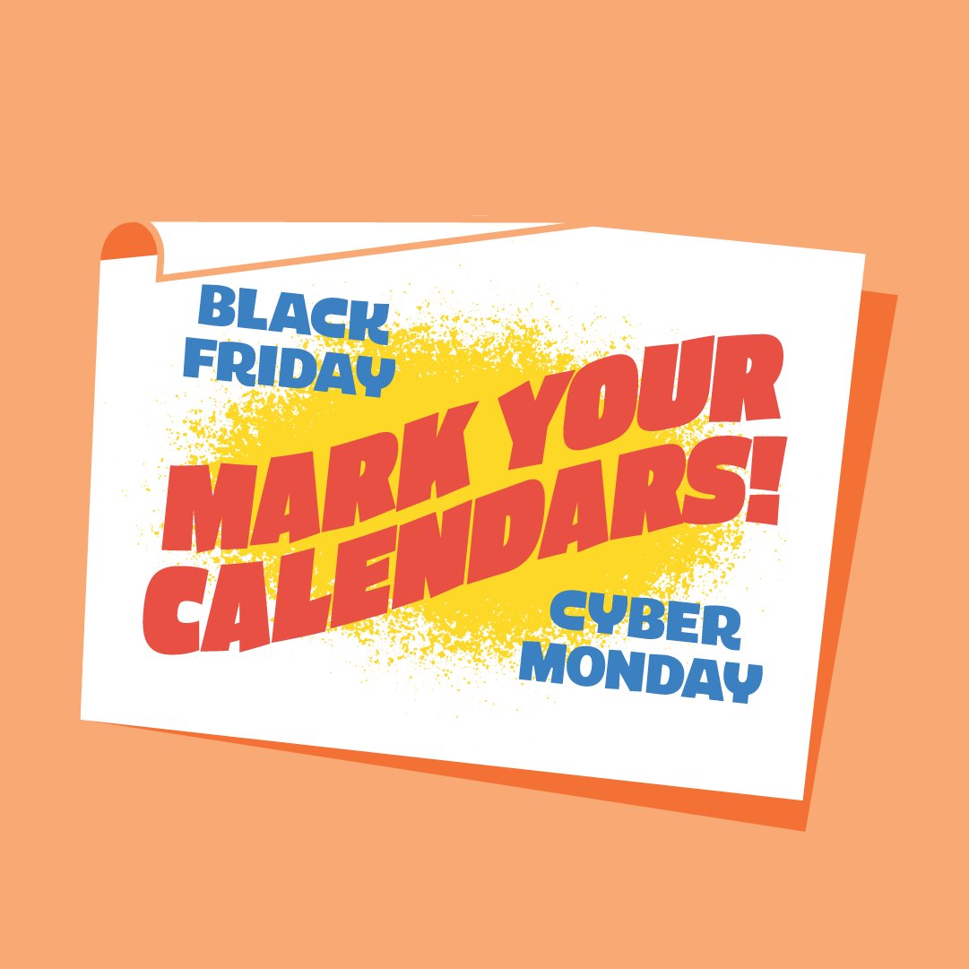 Sprout Organics tweet media