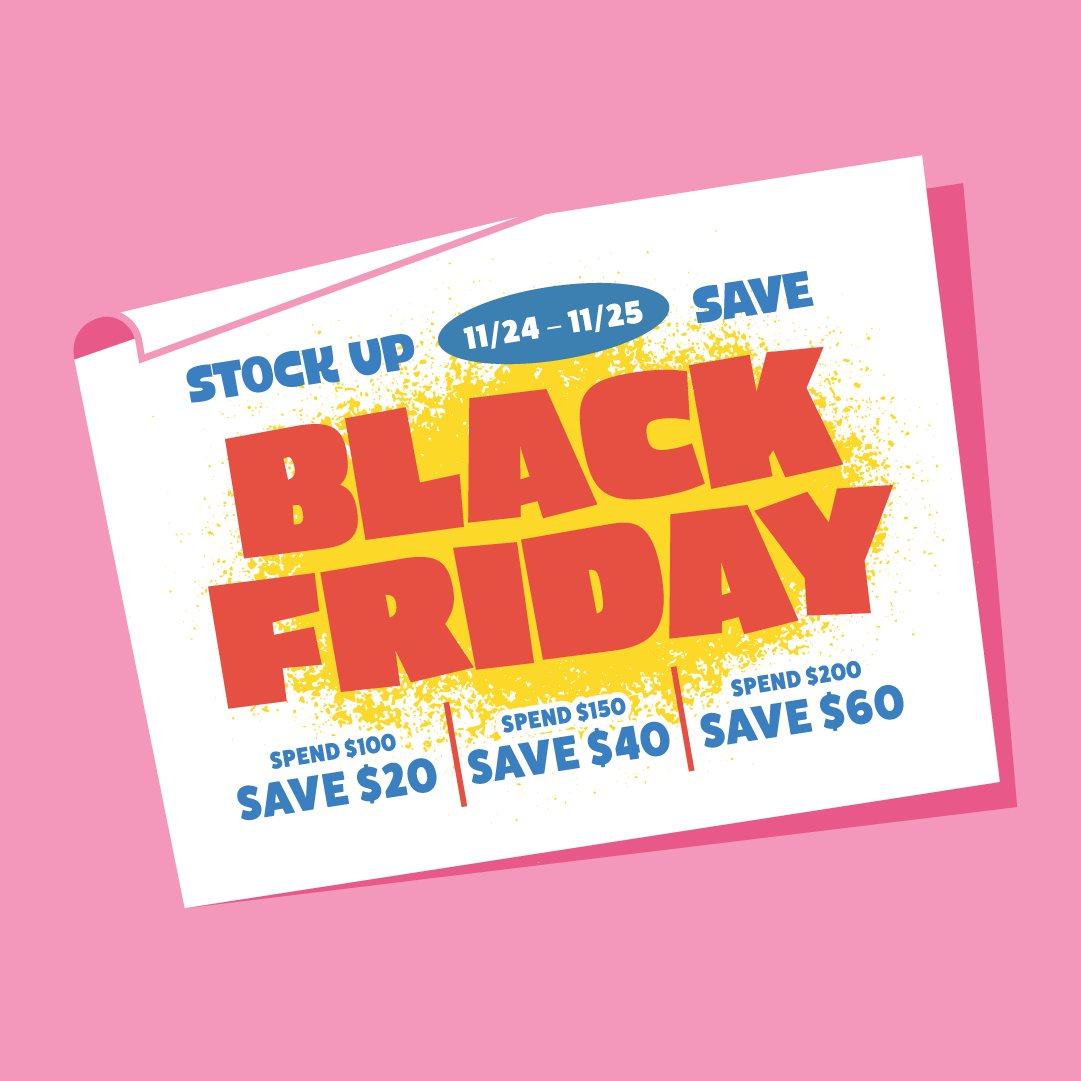 Sprout Organics tweet media